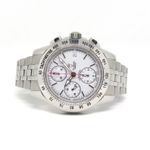 Tudor Chronautic 79380 (2010) - 41 mm Steel case (2/5)