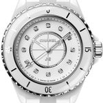Chanel J12 H5703 - (1/1)