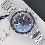 Omega Speedmaster 332.10.41.51.01.002 - (1/8)