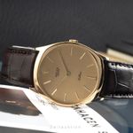 Rolex Cellini 4133 - (2/8)