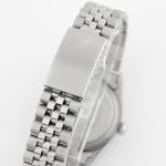 Rolex Datejust 36 16014 - (5/6)