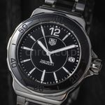 TAG Heuer Formula 1 Lady WAH1210.BA0859 - (3/8)