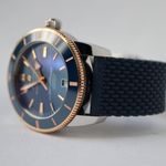 Breitling Superocean Heritage UB2010161C1S1 - (3/8)