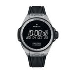 Hublot Big Bang 450.NX.1100.RX (2026) - Unknown dial 44 mm Titanium case (1/1)