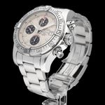 Breitling Avenger II A13381 (2016) - 43 mm Steel case (5/7)