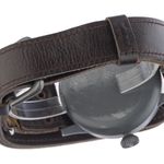 Unknown Unknown 23883 - (7/8)