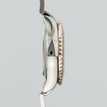 Rolex Yacht-Master II 116681 (2020) - 44mm Goud/Staal (6/8)