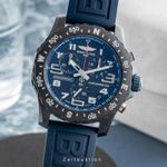 Breitling Endurance Pro X82310D51B1S1 (Onbekend (willekeurig serienummer)) - 44mm Plastic (1/8)