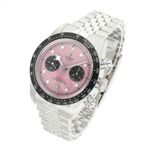 Tudor Black Bay Chrono 79360N - (2/5)