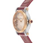 Chopard Happy Sport 278573-6026 - (4/7)