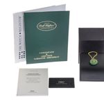 IWC Portofino Chronograph IW391030 - (2/7)