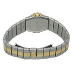 Chopard St. Moritz 8024 - (6/7)