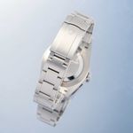 Rolex Oyster Perpetual 41 124300 - (7/8)