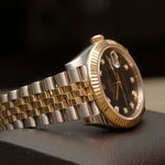 Rolex Datejust 41 126333 - (7/8)