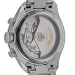 Longines Grande Vitesse L3.635.4.06.2 - (6/8)
