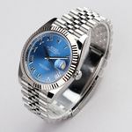 Rolex Datejust 41 126334 - (4/8)