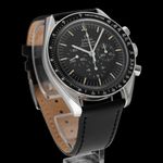 Omega Speedmaster Professional Moonwatch 3590.50 - (3/8)