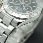 Rolex Daytona 116520 - (6/8)