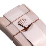 Rolex Daytona 116505 - (7/8)