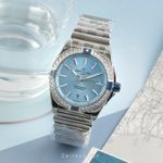 Breitling Chronomat 38 A17356531C1A1 - (3/8)