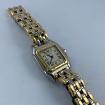 Cartier Panthère 1057917 (Unknown (random serial)) - 22 mm (3/7)