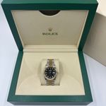 Rolex Datejust 36 126233 - (4/8)