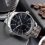 Unknown Unknown 6096.010 - (2/8)