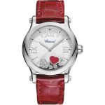 Chopard Happy Sport 278582-3005 - (1/1)
