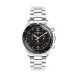 Bell & Ross BR V2 BRV294-HER-ST/SST - (1/1)