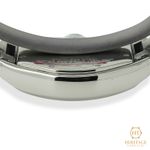 Cartier Roadster W62000V3 - (4/8)