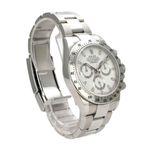 Rolex Daytona 116520 - (4/8)