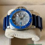 Panerai Luminor Submersible PAM00959 - (4/6)