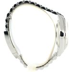 Rolex Datejust 36 126234 - (5/7)