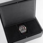 Unknown Unknown SKF 46 DV SC DT - (7/7)