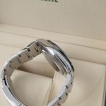 Rolex Daytona 116500LN (2021) - 40 mm Steel case (6/8)