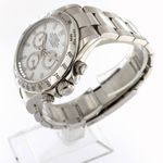 Rolex Daytona 116520 (2012) - 40mm Staal (2/7)