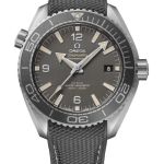 Omega Seamaster Planet Ocean 215.32.44.21.01.002 - (1/1)