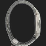 Bulgari Octo 103661 - (5/8)