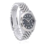 Rolex Datejust 41 126334 - (7/7)