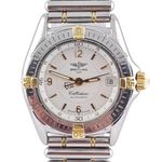 Breitling Cockpit Lady A71356 (Unknown (random serial)) - 32 mm Steel case (2/7)