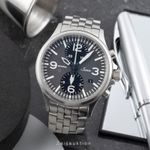 Sinn 756 / 757 756.030 - (3/8)