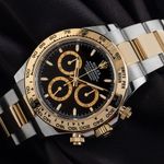 Rolex Daytona 126503 - (3/8)