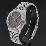 Rolex Datejust Turn-O-Graph 16264 - (4/8)