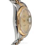 Rolex Datejust 36 16233 - (6/8)