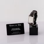 Hermès Cape Cod CC1.710 - (7/8)