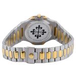 Patek Philippe Nautilus 3700/11JA - (7/8)