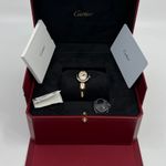 Cartier Baignoire WGBA0048 - (3/8)