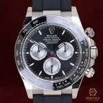 Rolex Daytona 126519LN - (1/8)