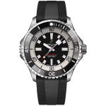 Breitling Superocean A17378211B1S1 - (1/1)