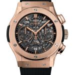 Hublot Classic Fusion Aerofusion 525.OX.0180.RX - (1/1)